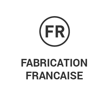 Fabrication Française