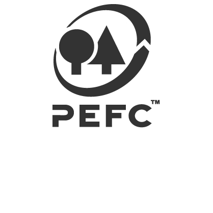 PEFC