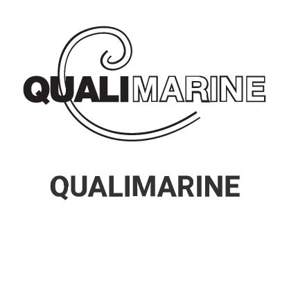 Qualimarine