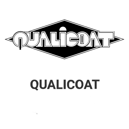 Qualicoat